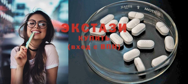 соль ск Дмитров