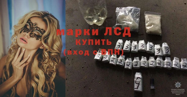 соль ск Дмитров