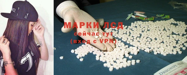 соль ск Дмитров